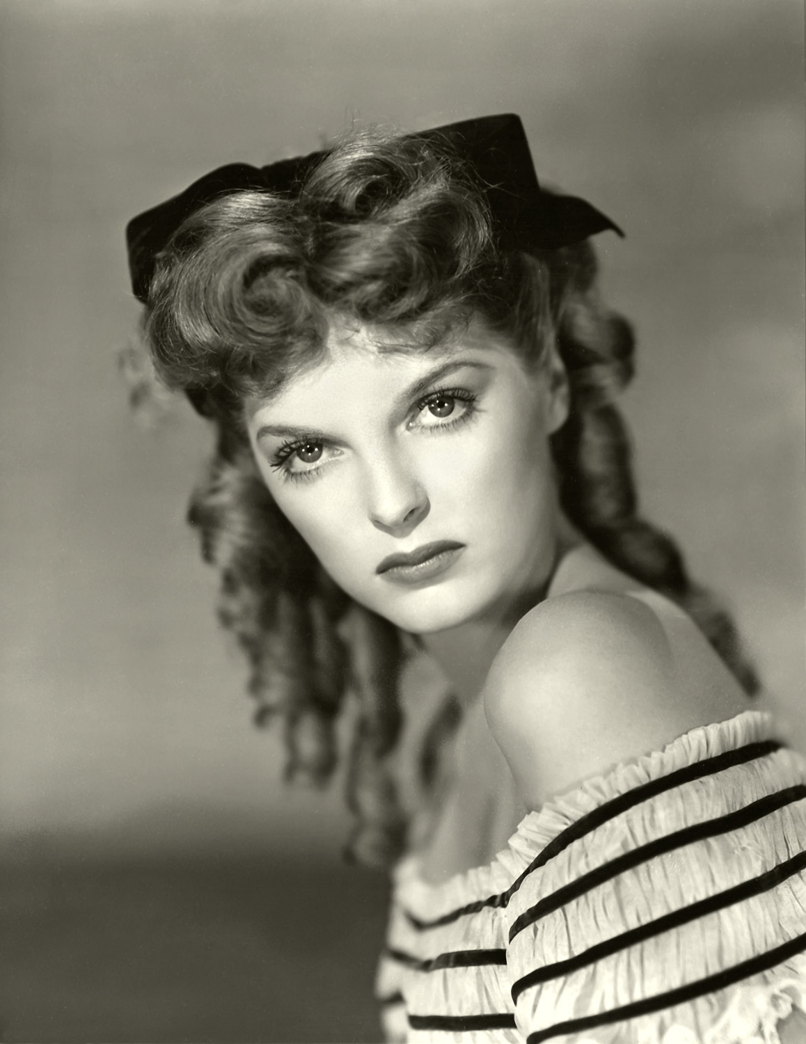 Julie London-Annex